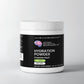 Hydration Powder (Passion Fruit)