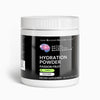 Hydration Powder (Passion Fruit)