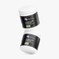 Hydration Powder (Matcha Green Tea)