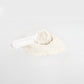 Energy Powder (Yuzu Flavor)