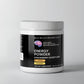 Energy Powder (Strawberry Shortcake)