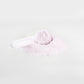 Energy Powder (Strawberry Shortcake)