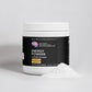 Energy Powder (Lychee Splash Energy)