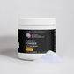 Energy Powder (Cotton Candy)