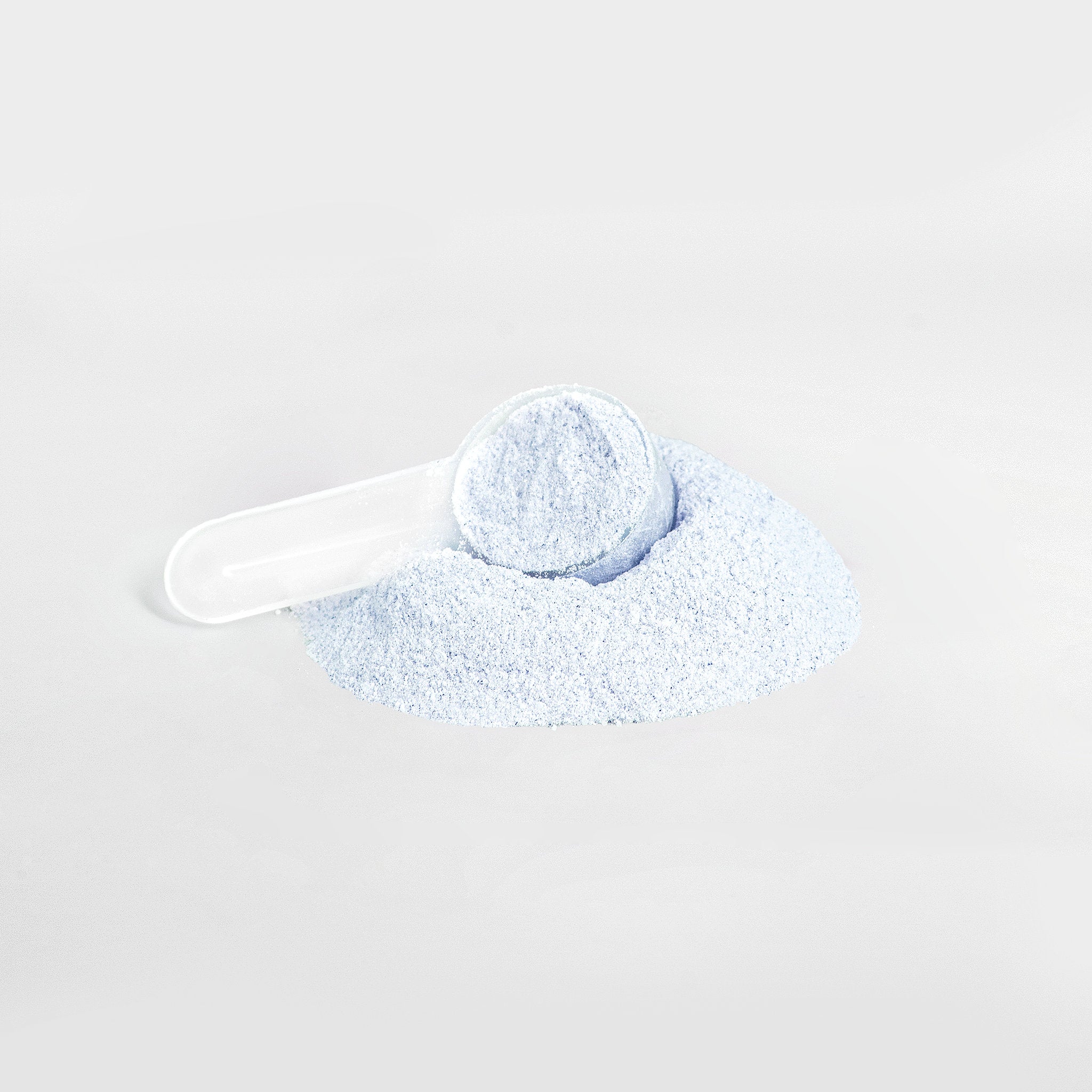 Action Potential Supplements product image