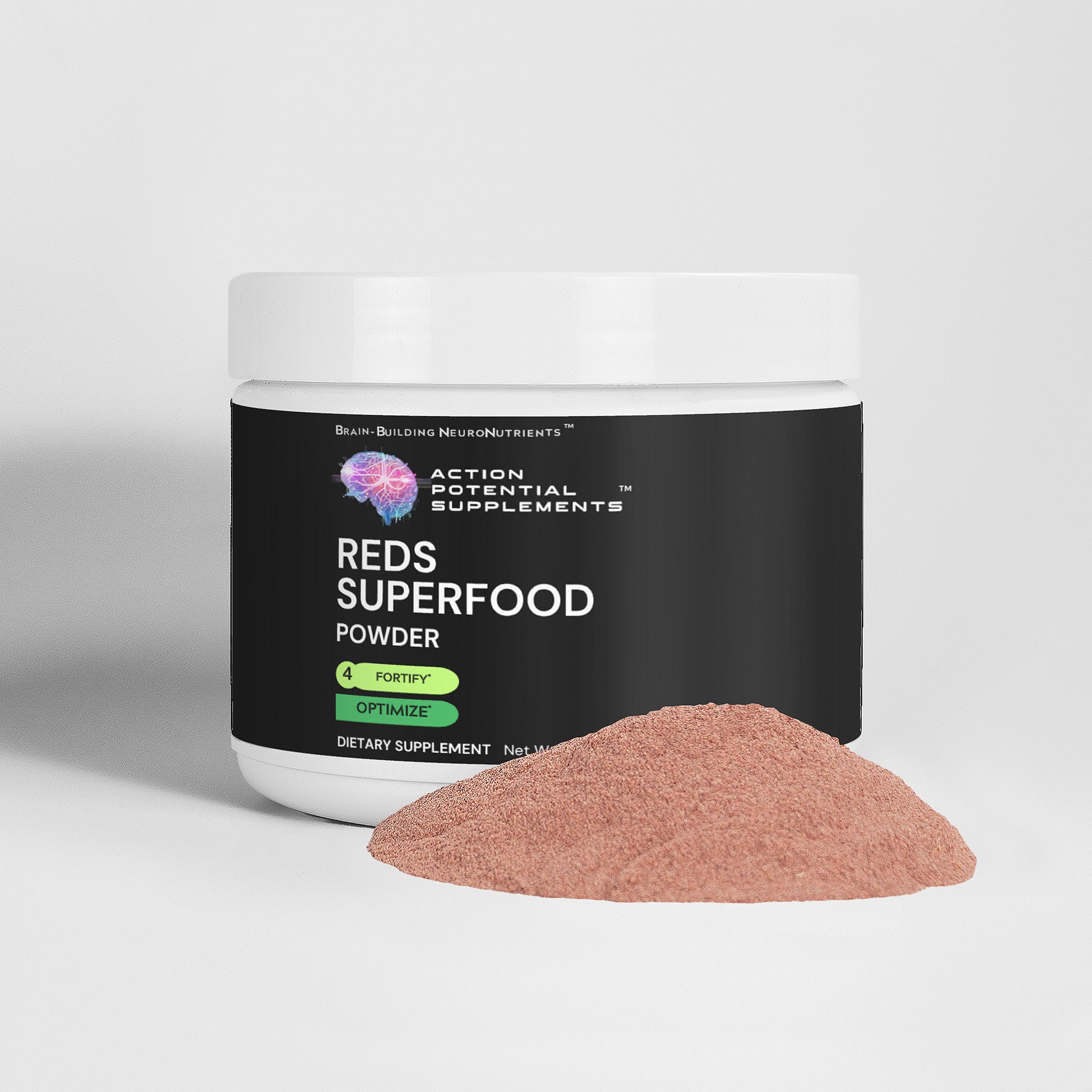 Reds Superfood - Product image 8