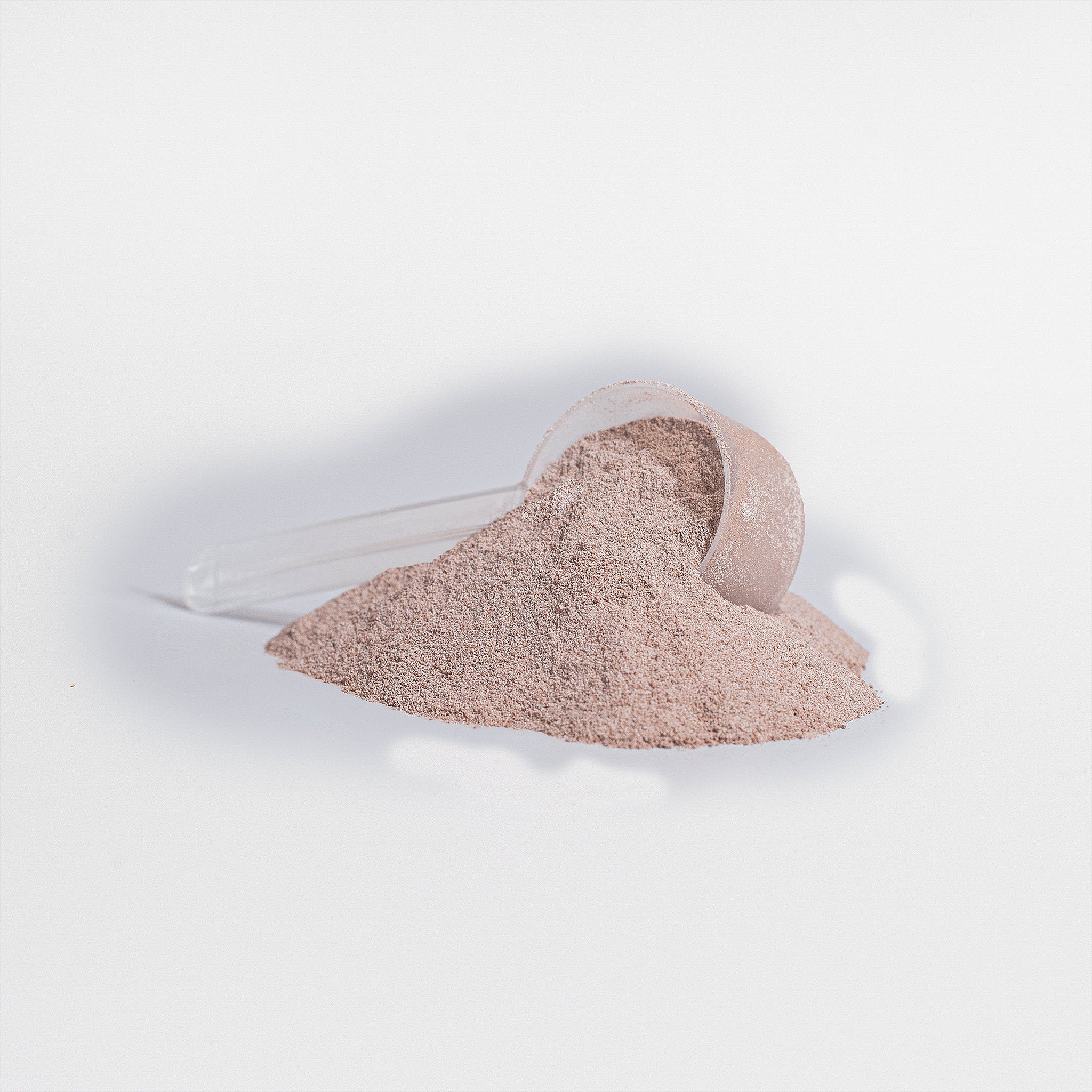 Action Potential Supplements product image