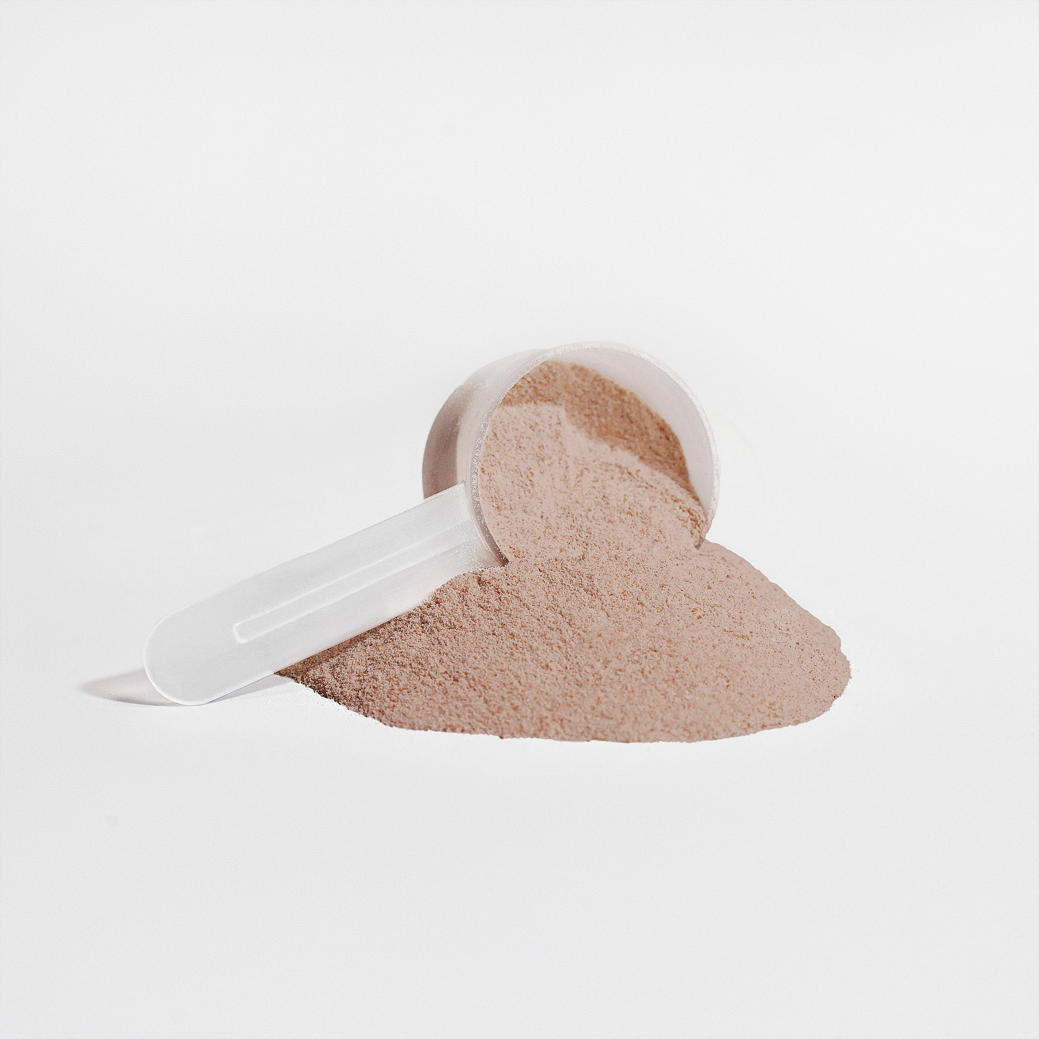 Action Potential Supplements product image