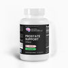 Prostate Support