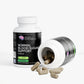 Normal Blood Sugar Support
