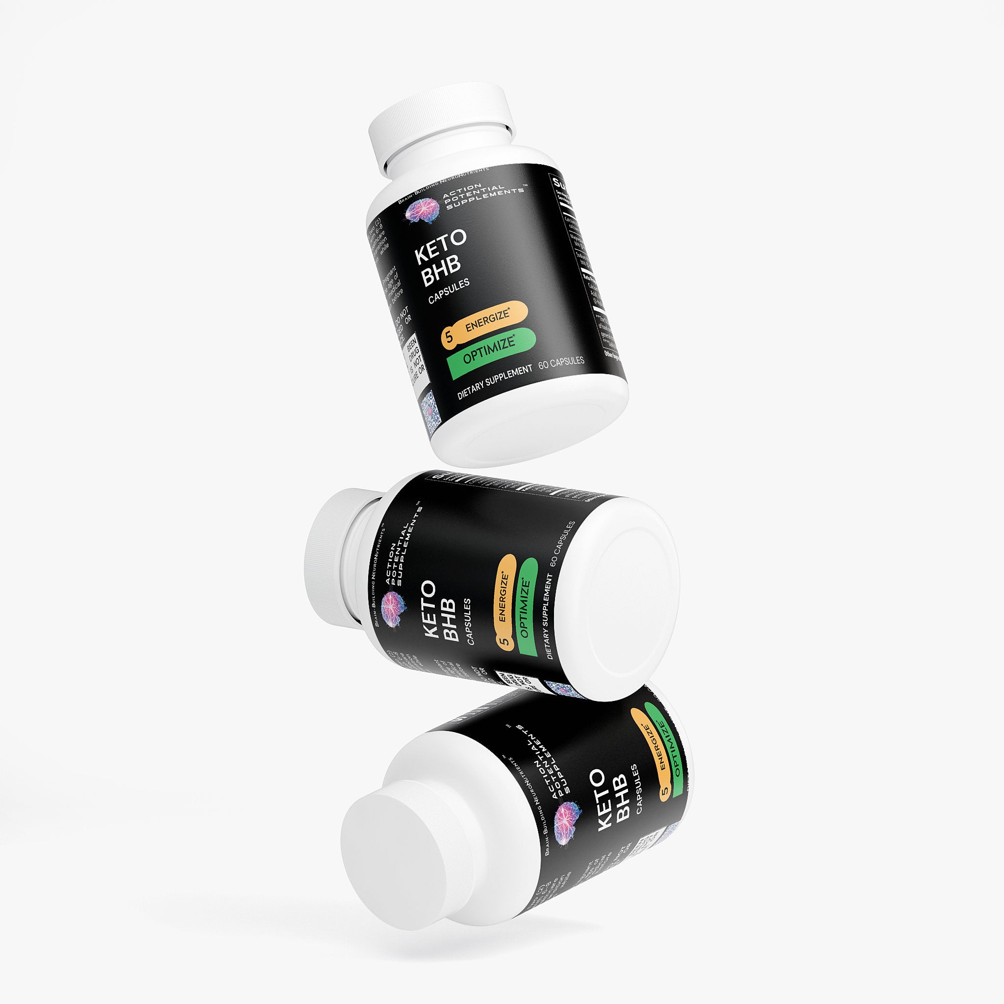 Keto BHB - Product image 8