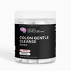 Colon Gentle Cleanse