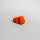 Turmeric Gummies