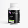 5-HTP
