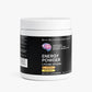 Energy Powder (Lychee Splash Energy)