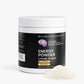 Energy Powder (Lychee Splash Energy)
