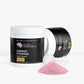 Energy Powder (Fruit Punch)