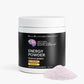 Energy Powder (Guava Berry)