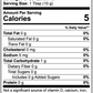 Functional Coffee - Nootropic Blend with Mushroom Infusion (Lion’s Mane & Chaga) 16oz