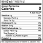 Functional Coffee - Manuka Honey 16oz
