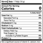 Functional Coffee - Manuka Honey 4oz