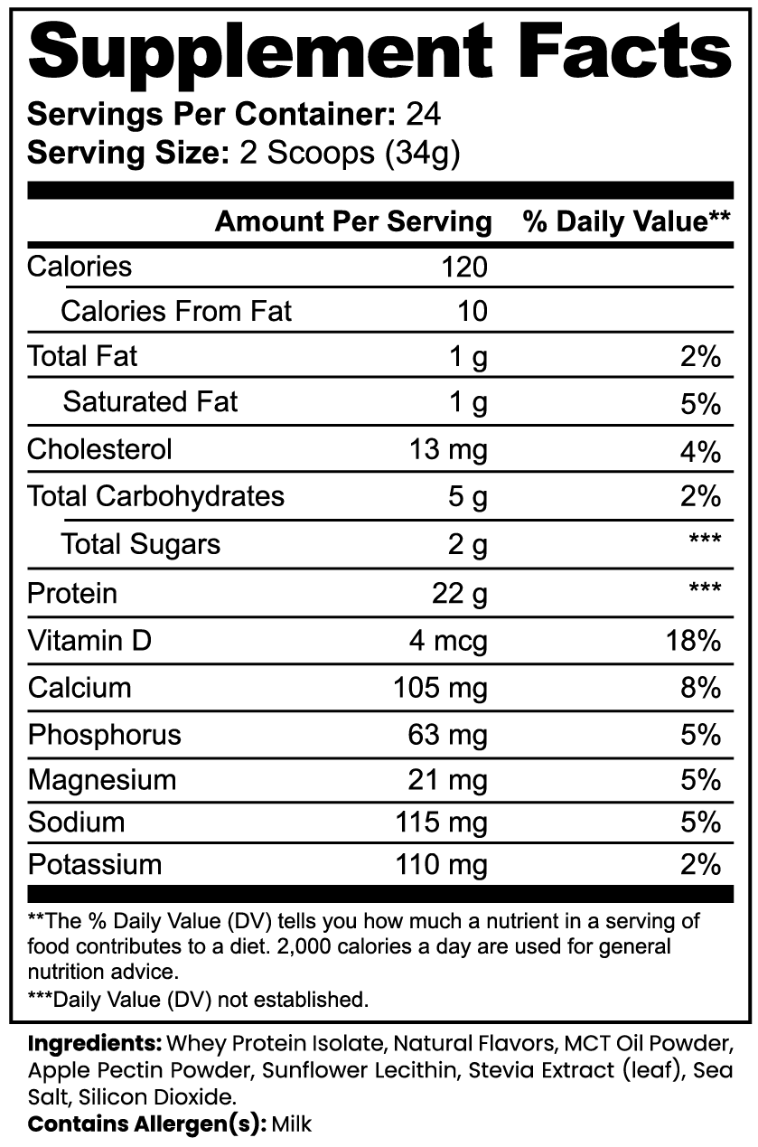 Jtp7adwv - Action Potential Supplements