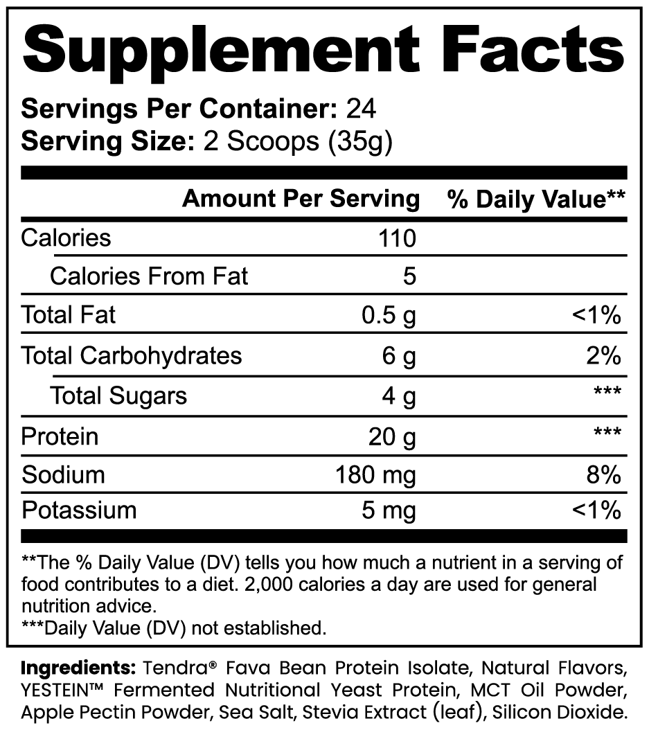 Jtp7ppva - Action Potential Supplements