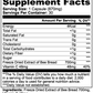 Bee Pearl - High-Potency Concentrate