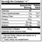 Grass-Fed Collagen Peptides Powder (Chocolate)