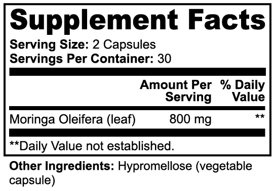 Vox4mrng - Action Potential Supplements