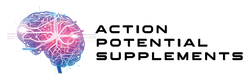 Action Potential Supplements